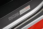BMW i8 Coupe Protonic Red Edition 2018 года